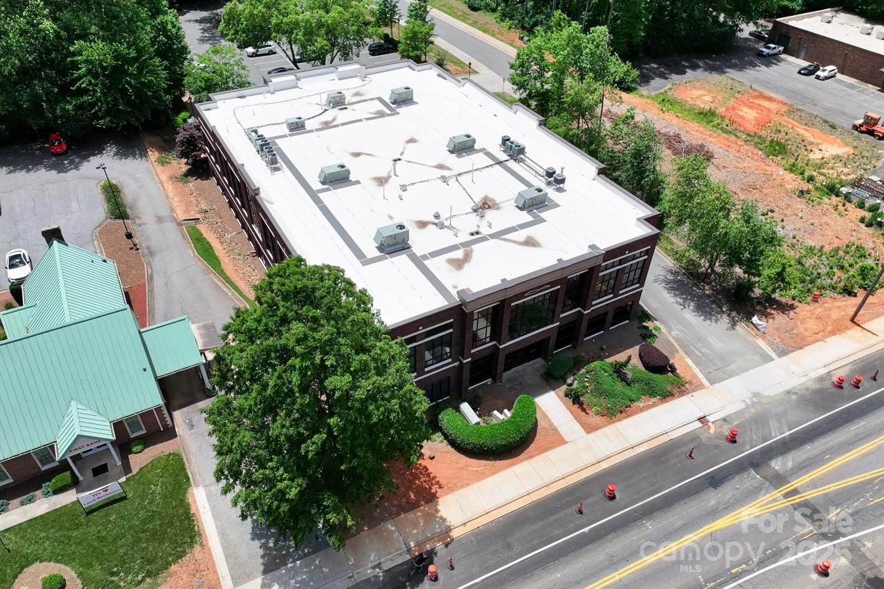 403 Gilead Road