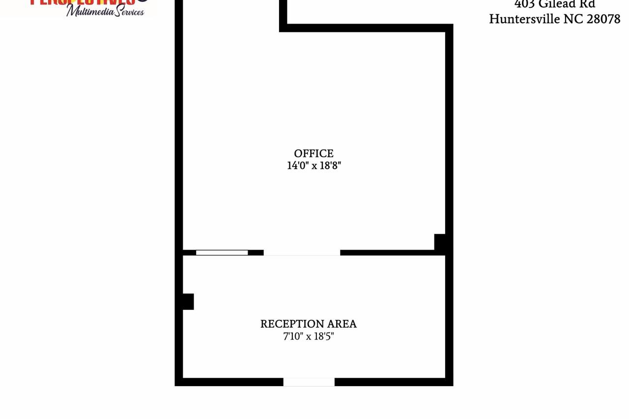 403 Gilead Road