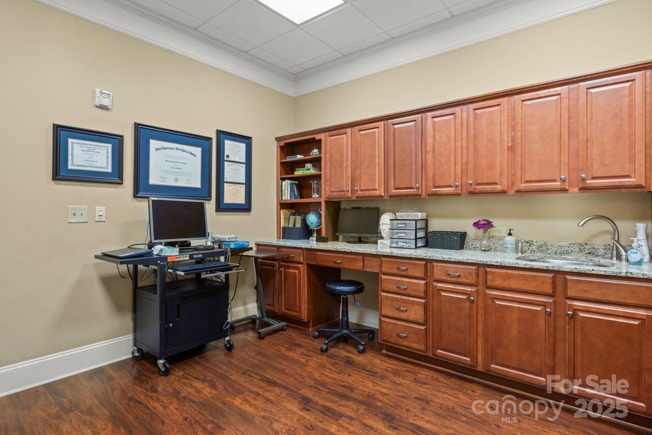 403 Gilead Road