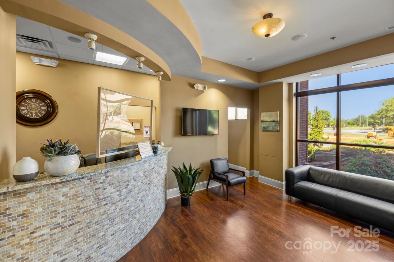 403 Gilead Road