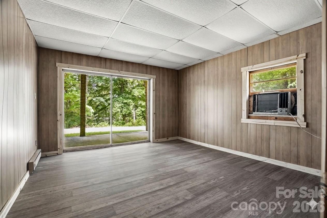 2619 Hopewell Church Road