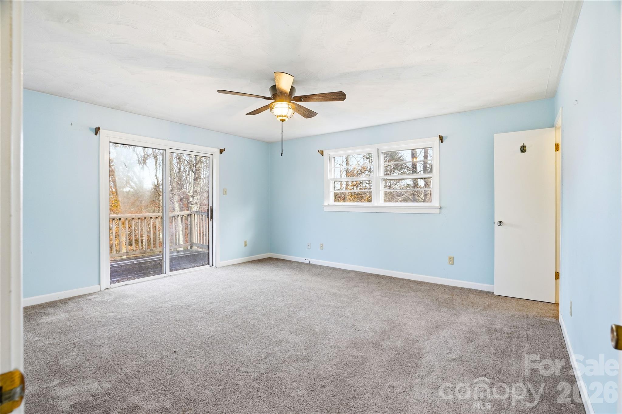 2619 Hopewell Church Road