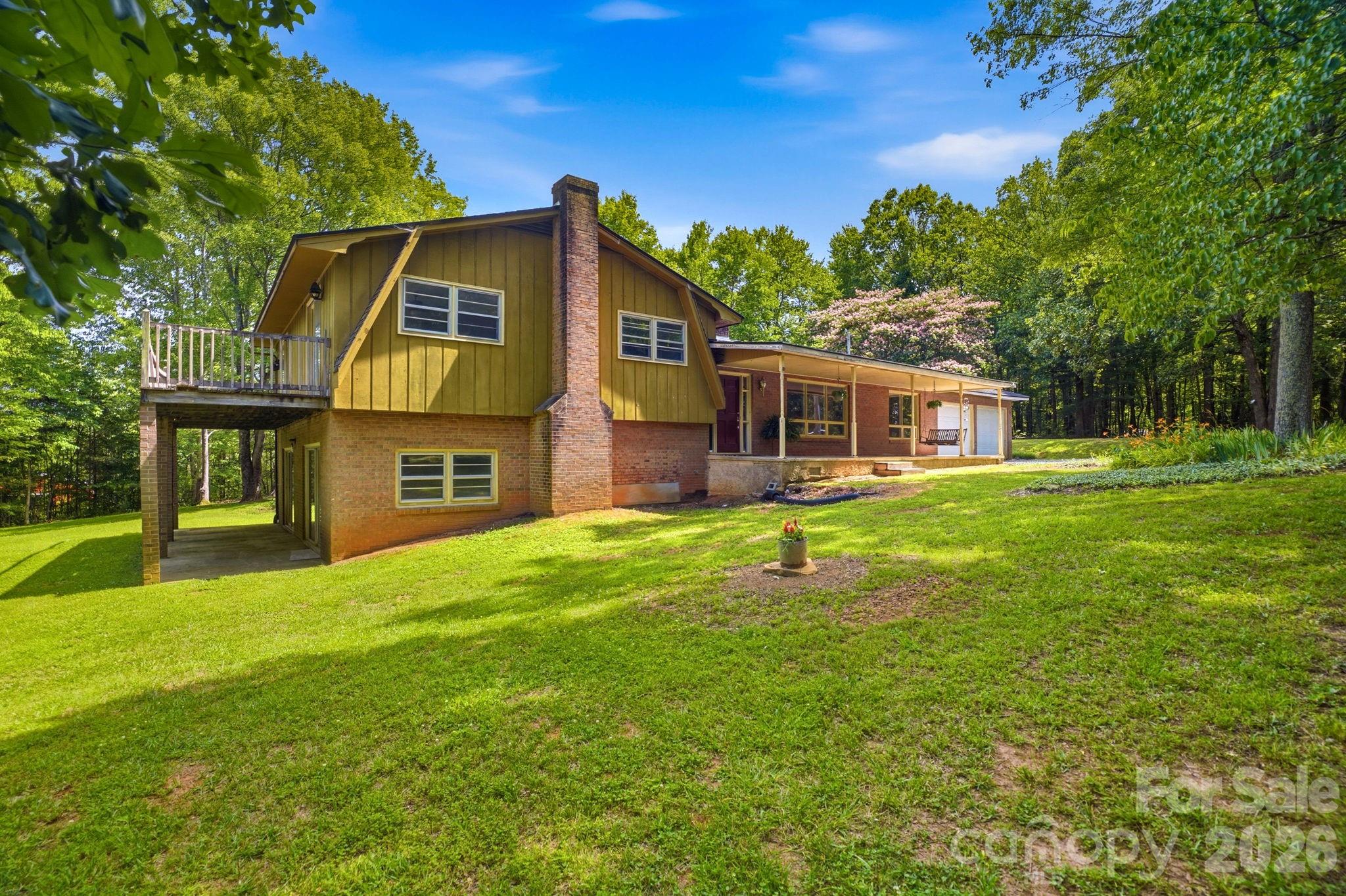 2619 Hopewell Church Road