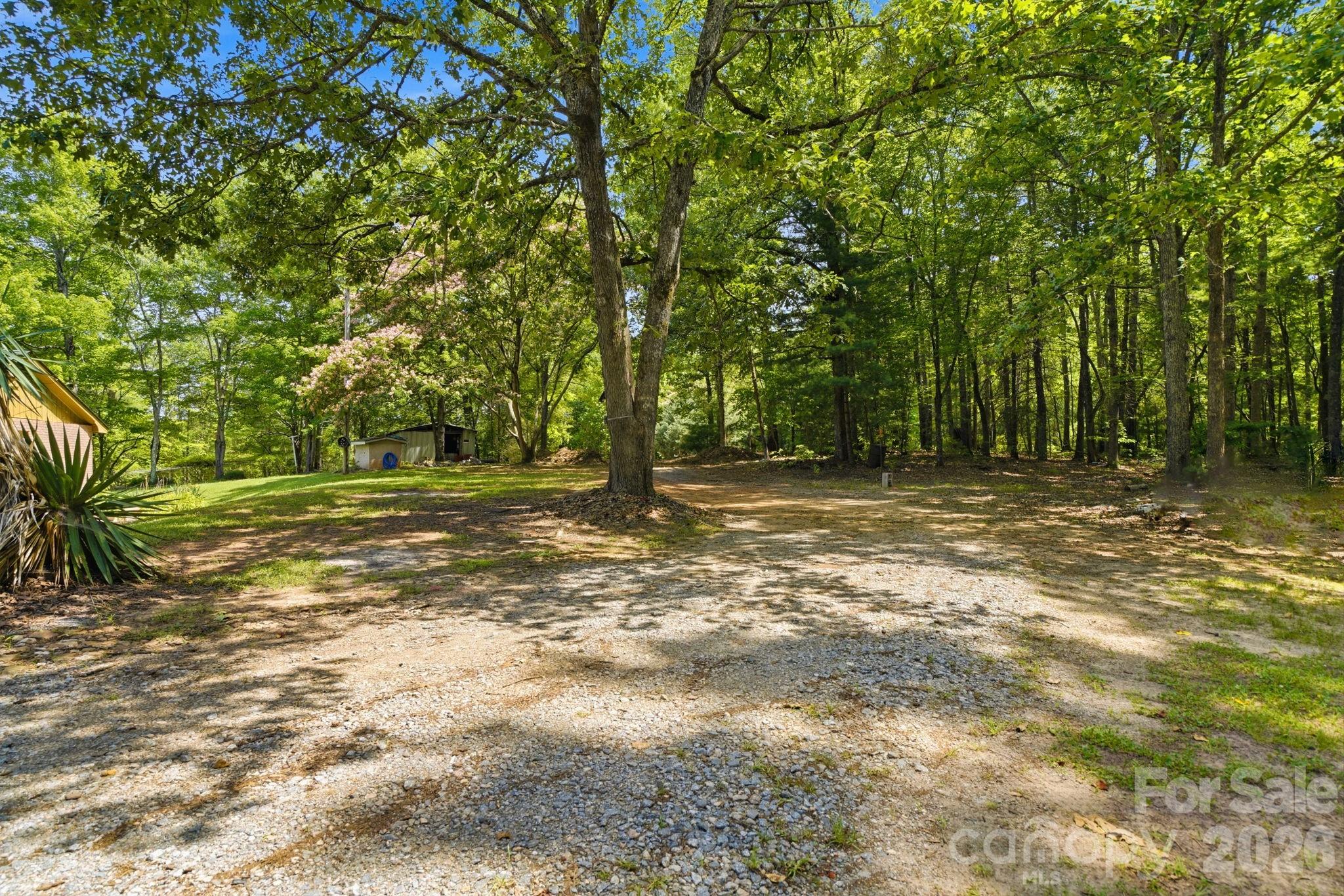 2619 Hopewell Church Road