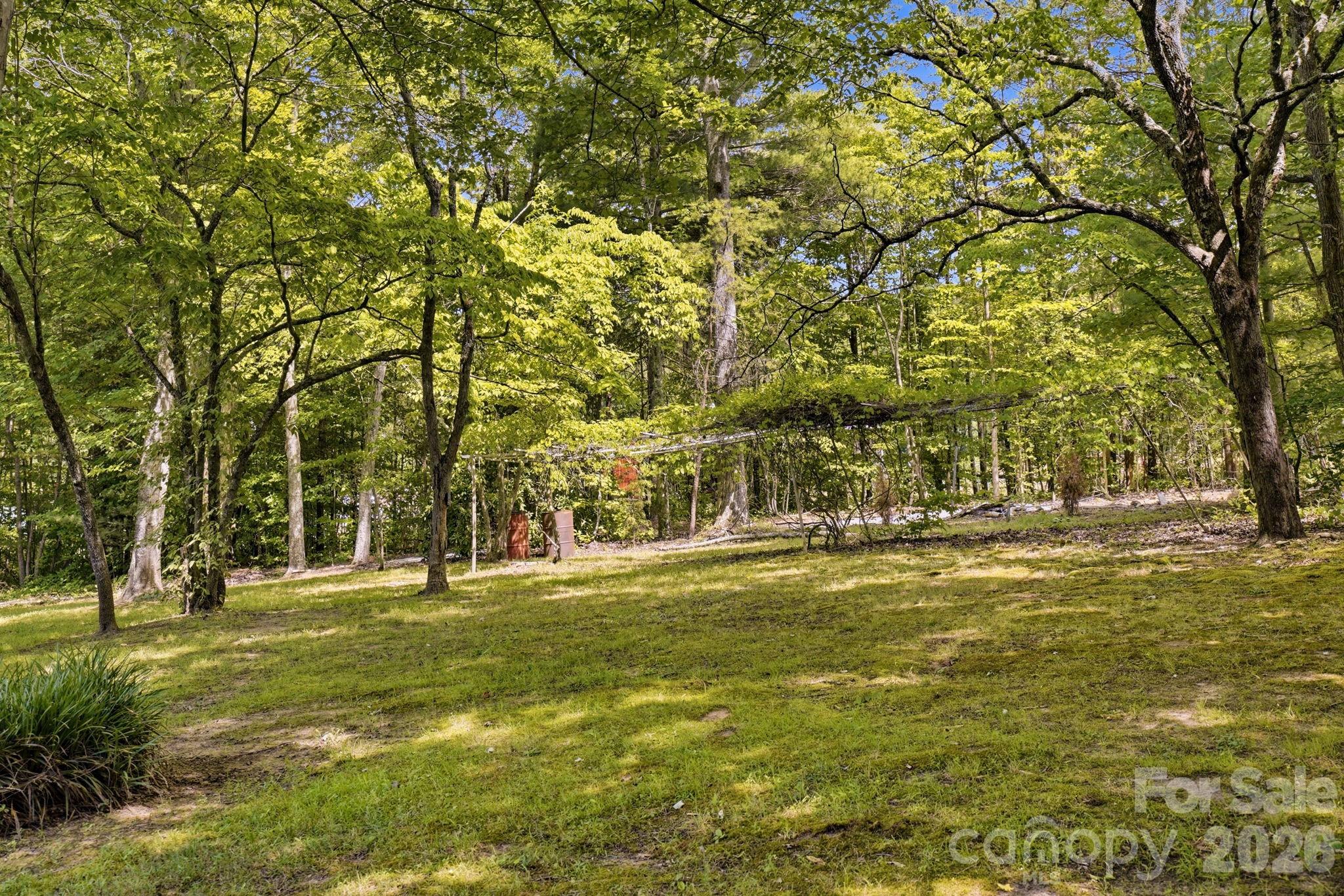 2619 Hopewell Church Road