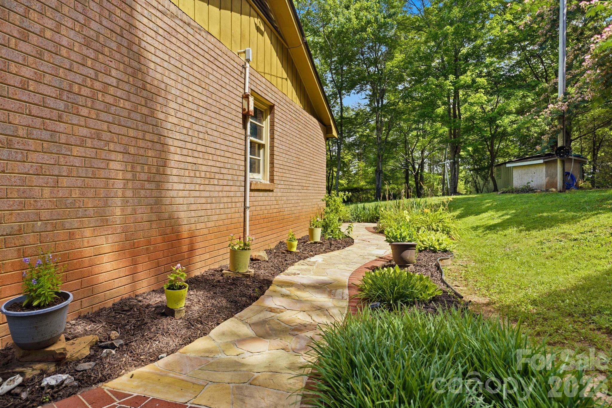 2619 Hopewell Church Road