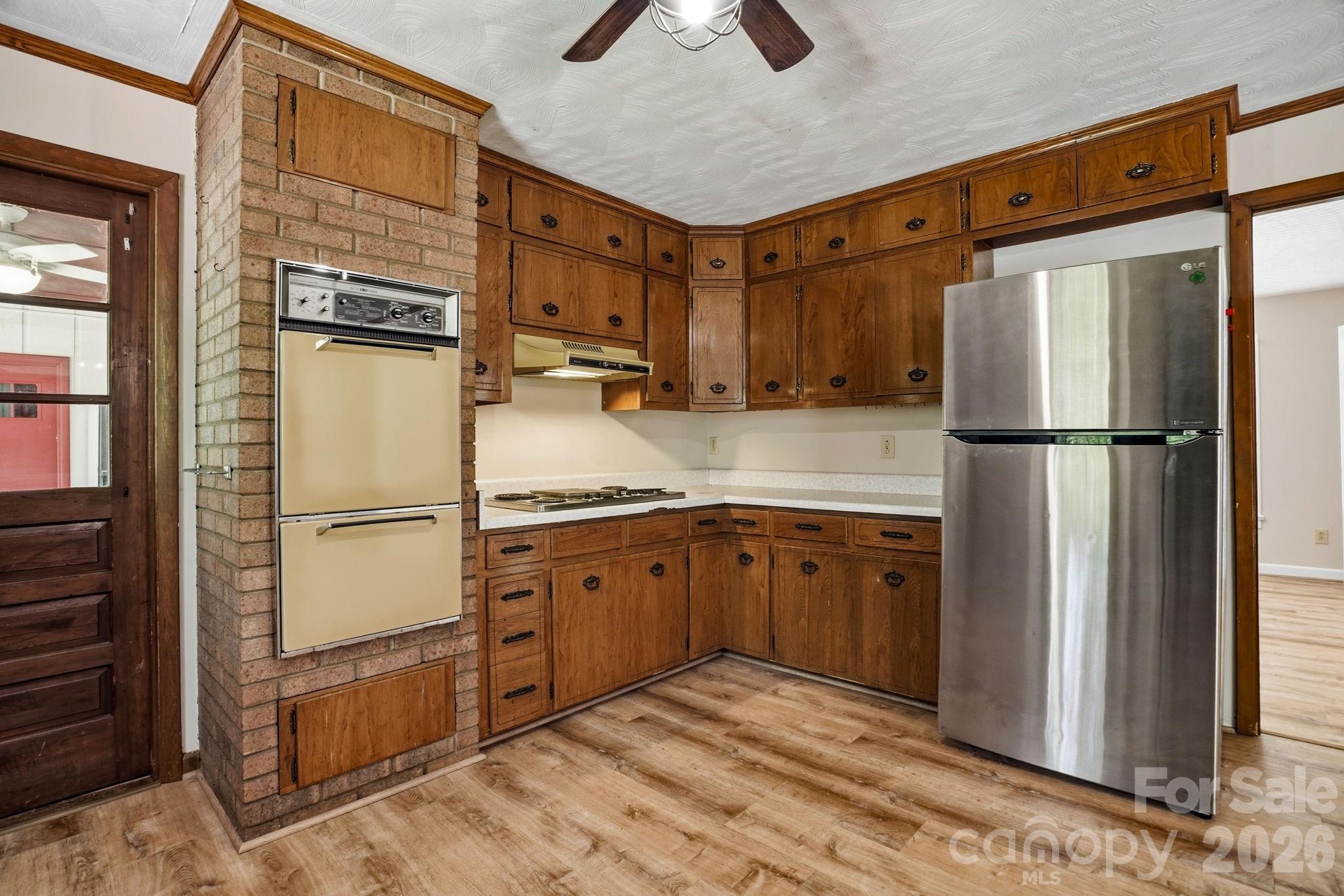 2619 Hopewell Church Road