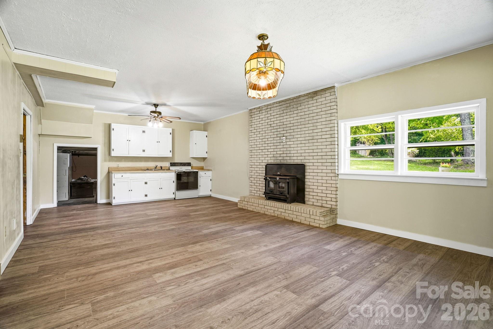 2619 Hopewell Church Road