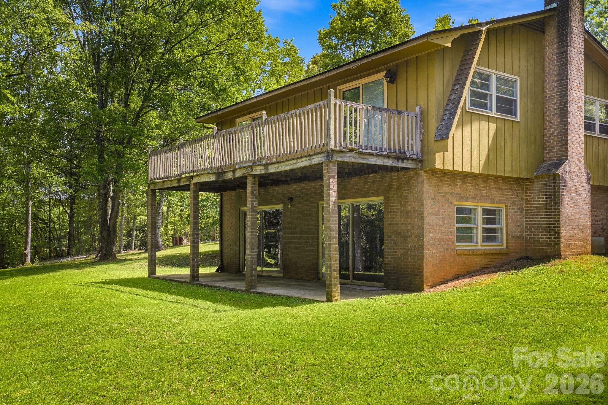 2619 Hopewell Church Road