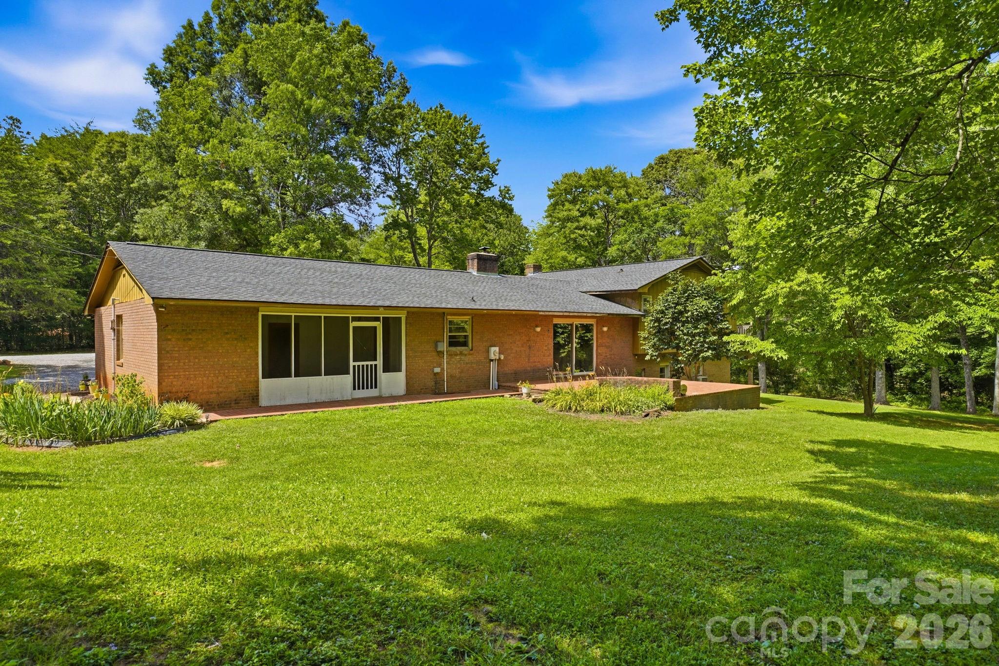 2619 Hopewell Church Road