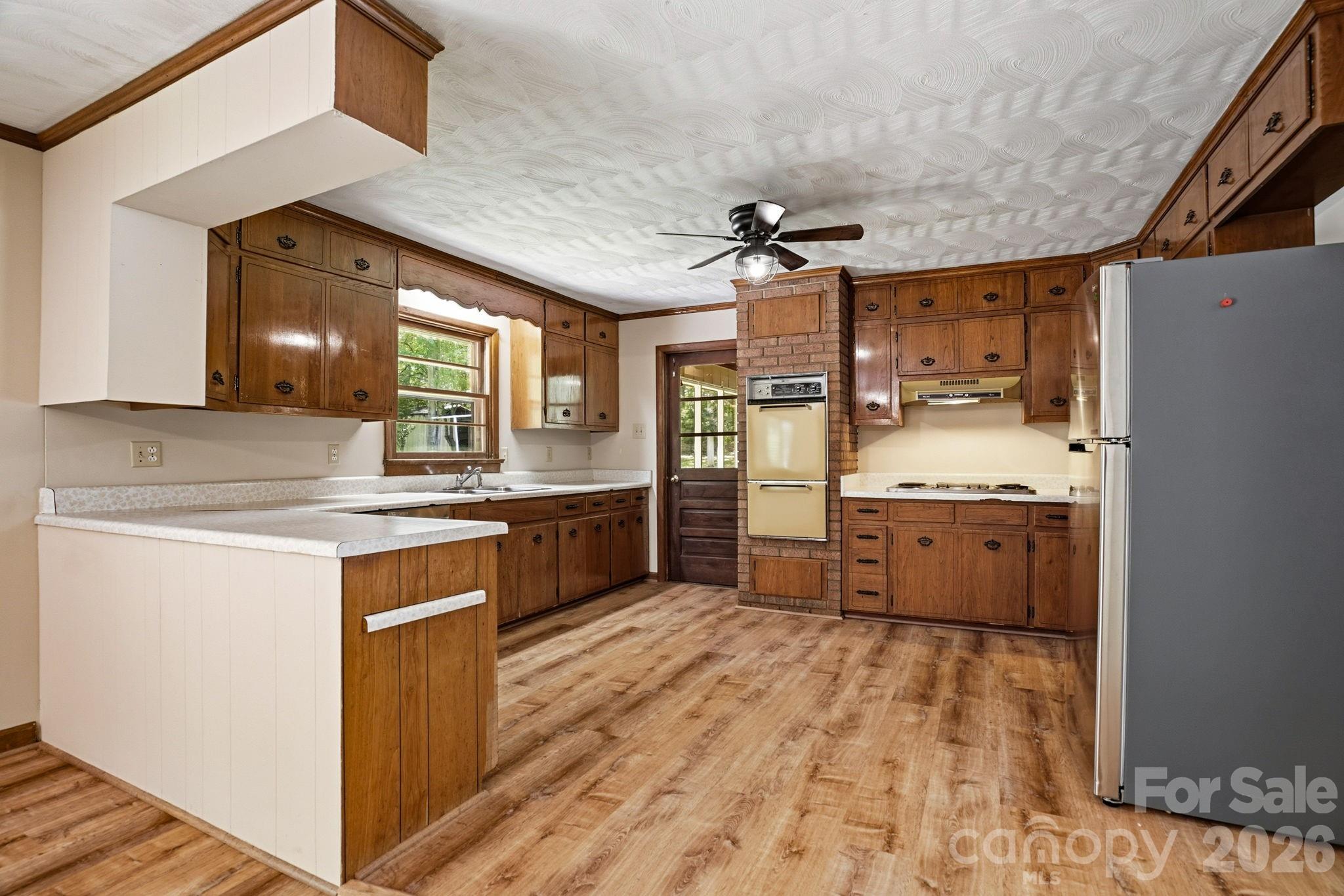 2619 Hopewell Church Road