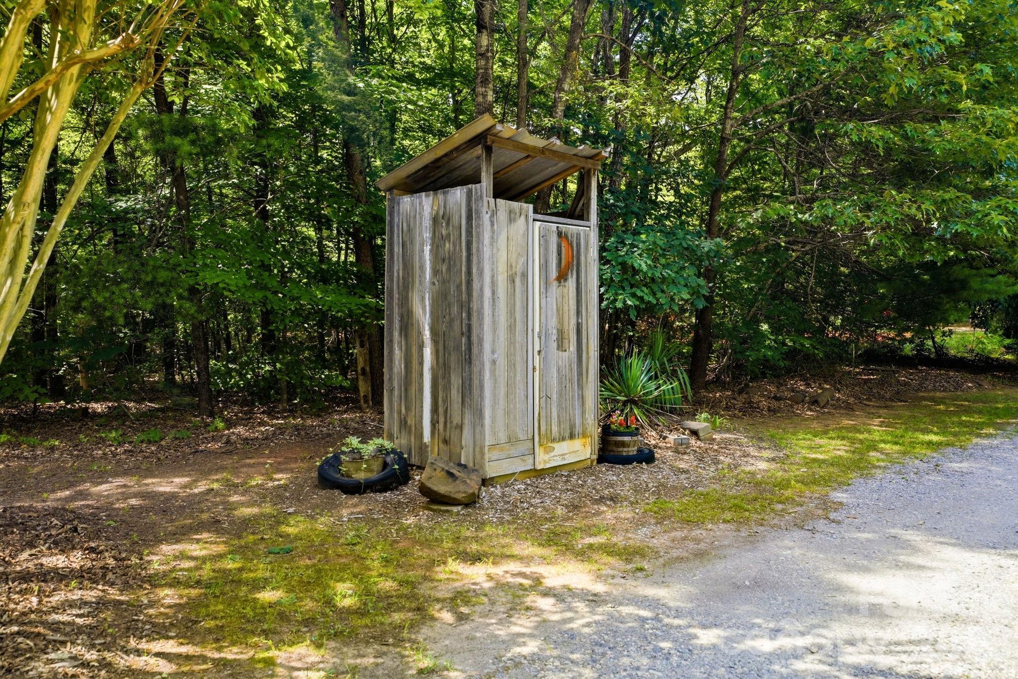 2619 Hopewell Church Road