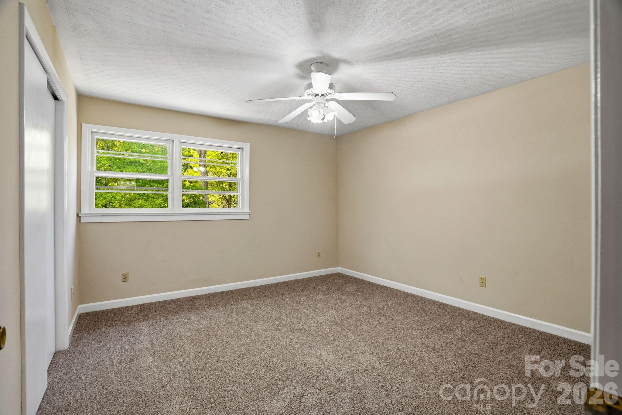 2619 Hopewell Church Road