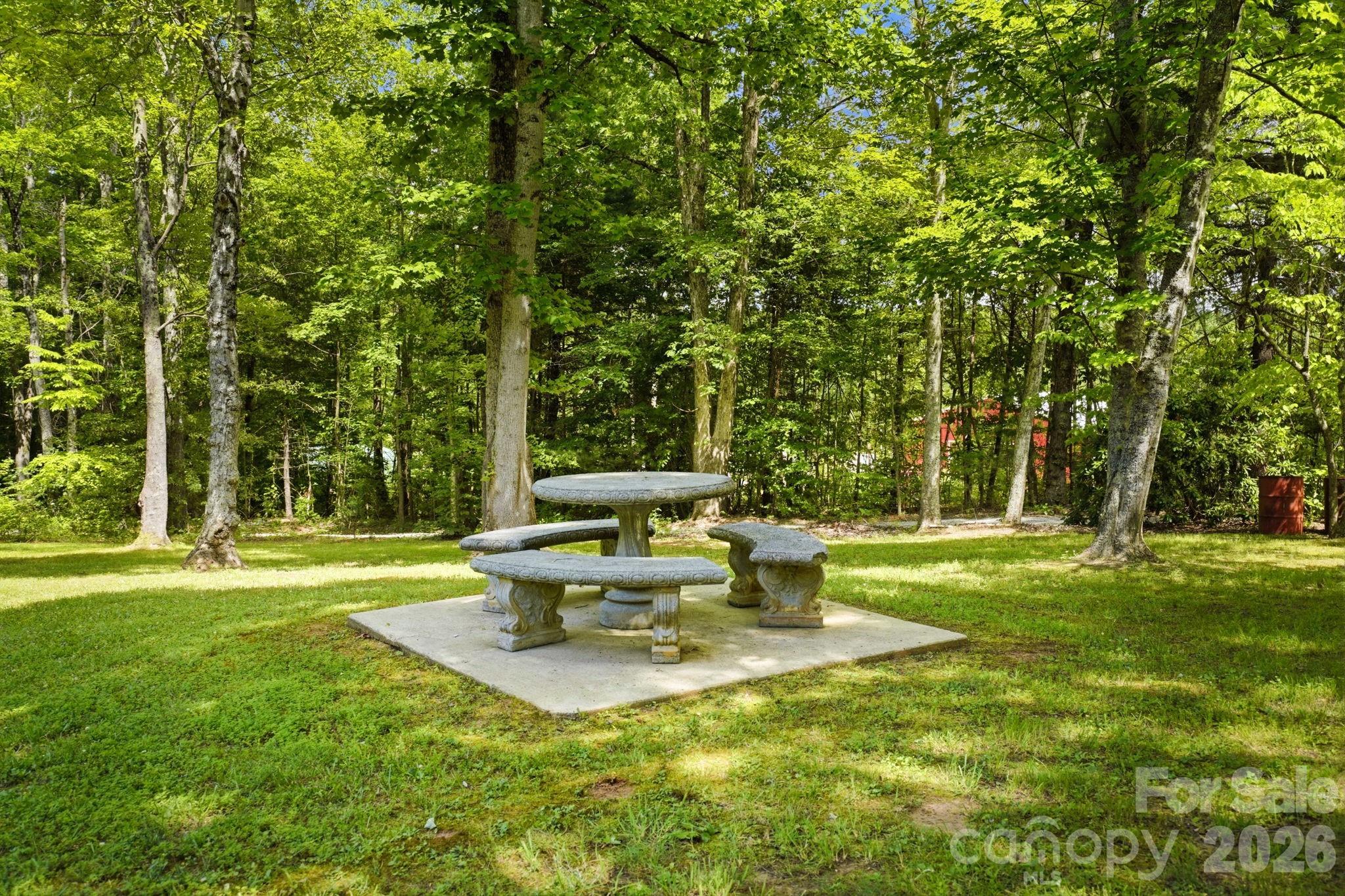 2619 Hopewell Church Road