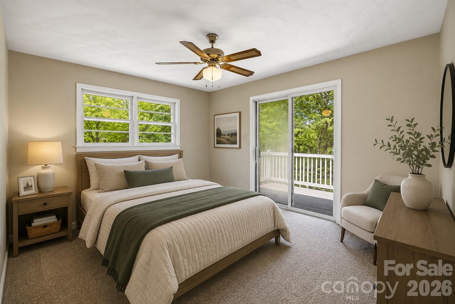 2619 Hopewell Church Road