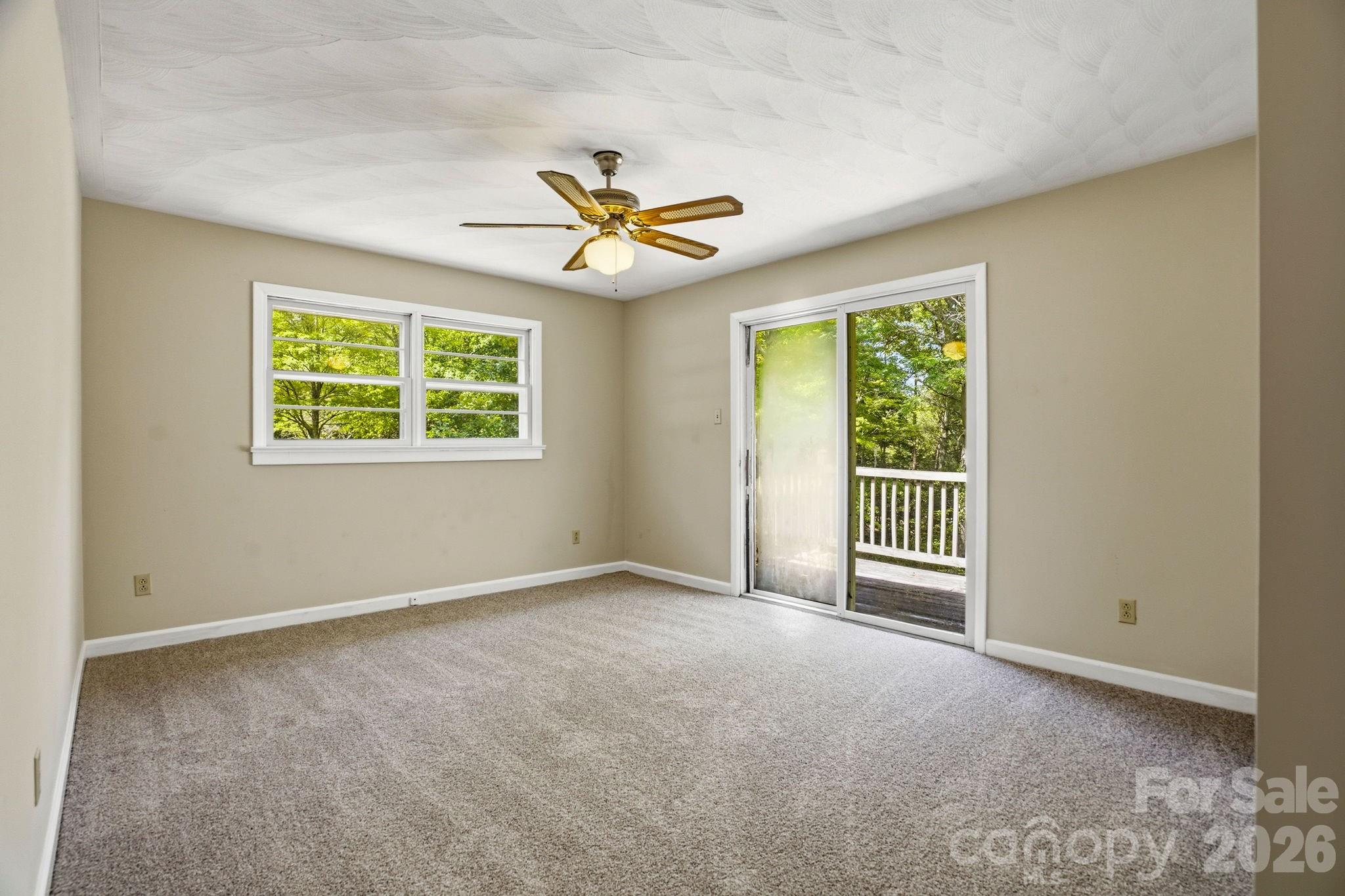2619 Hopewell Church Road