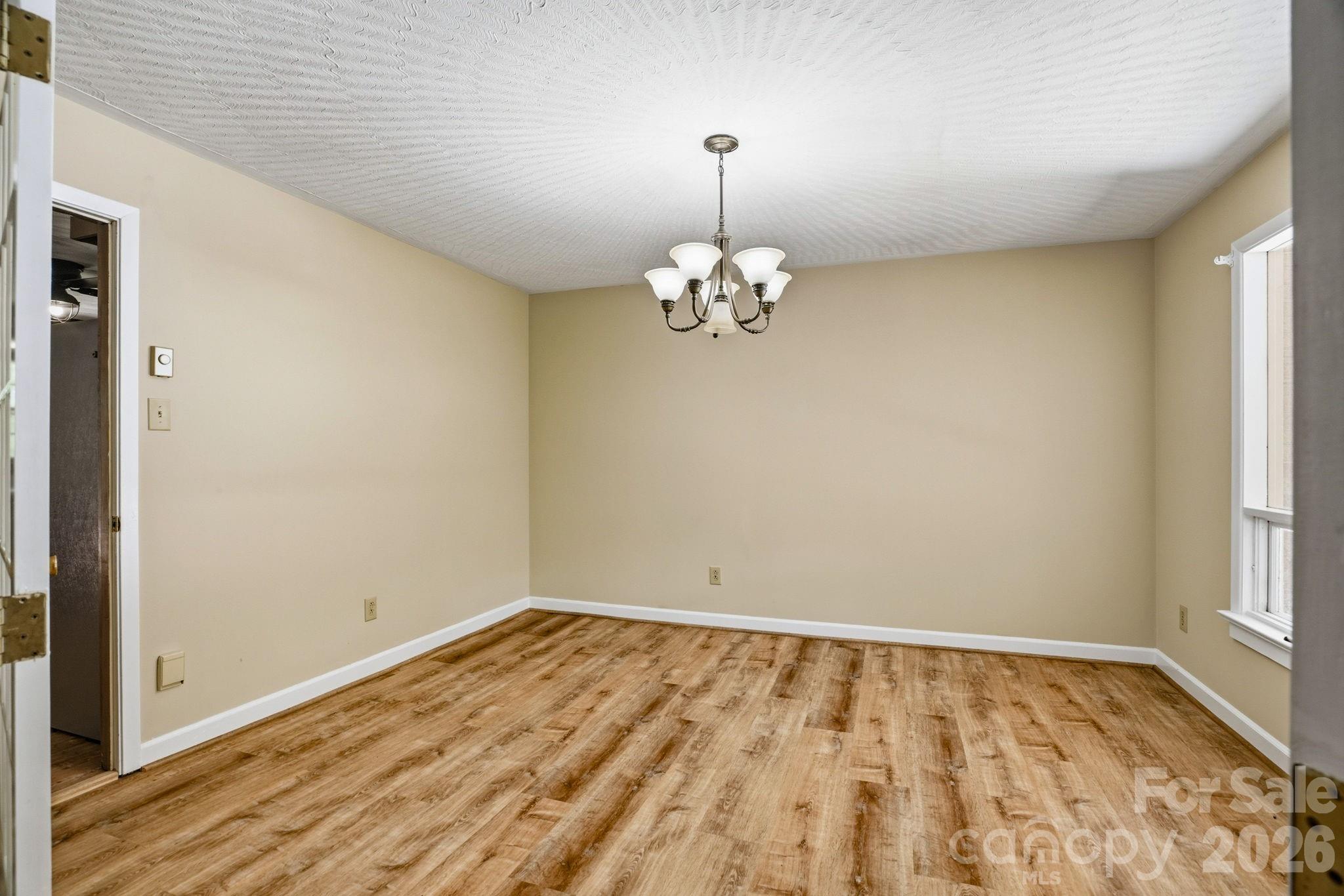 2619 Hopewell Church Road