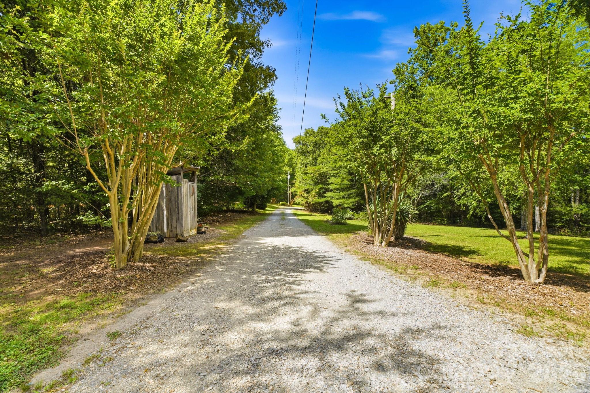 2619 Hopewell Church Road