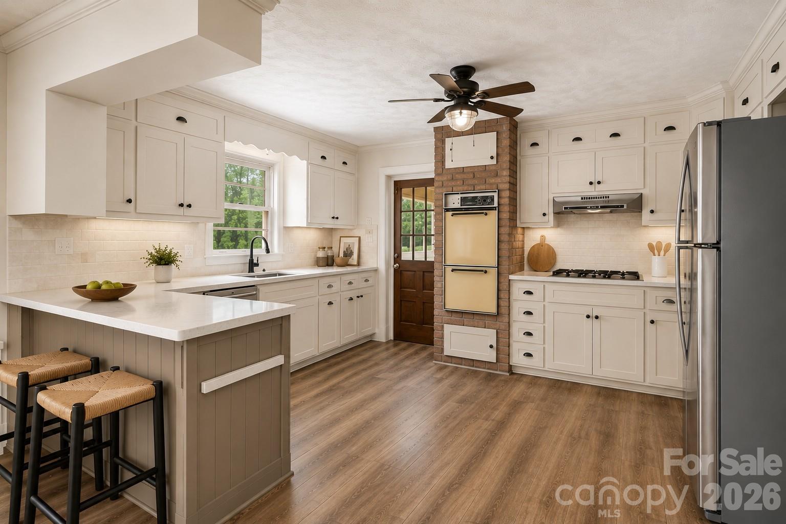 2619 Hopewell Church Road