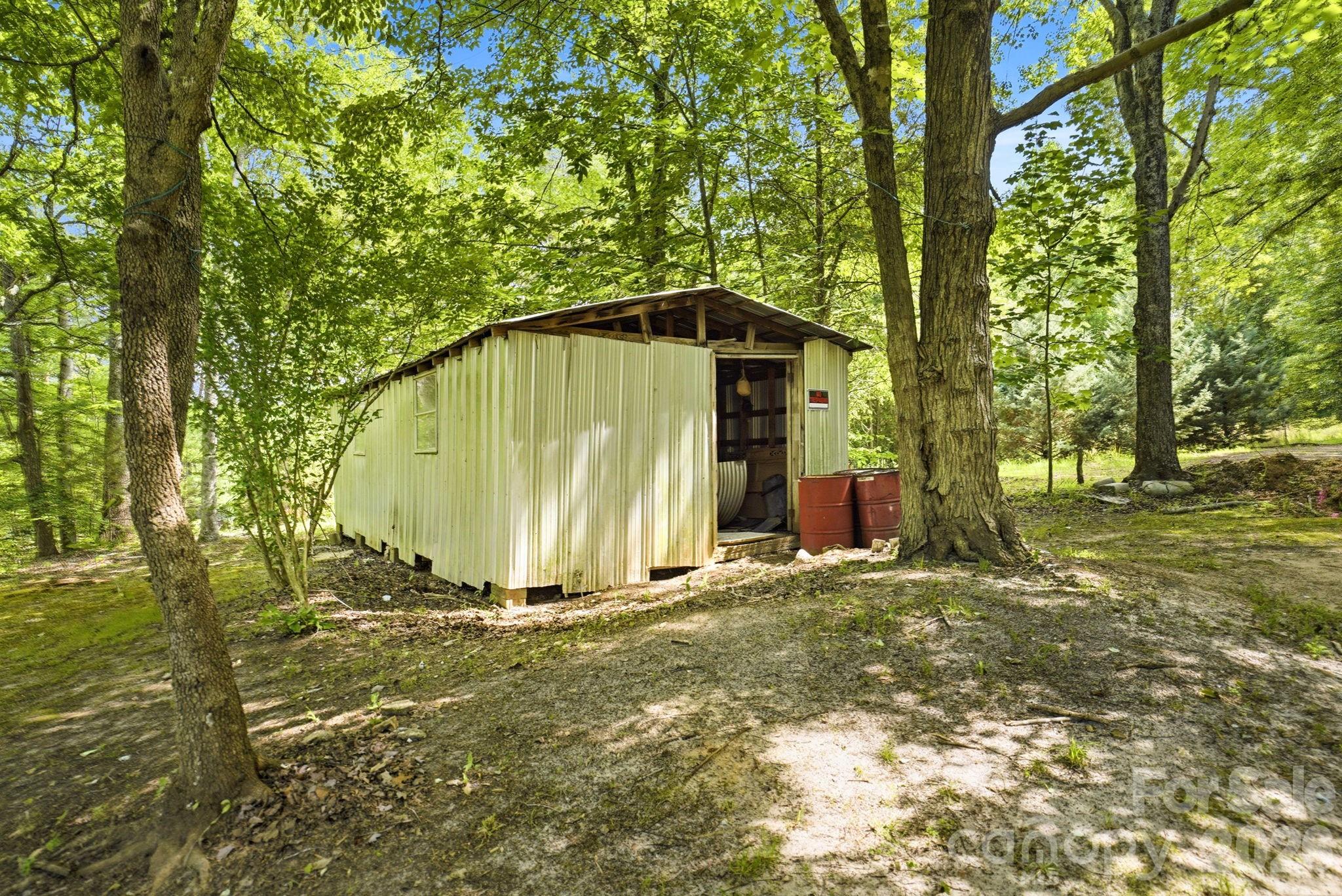 2619 Hopewell Church Road