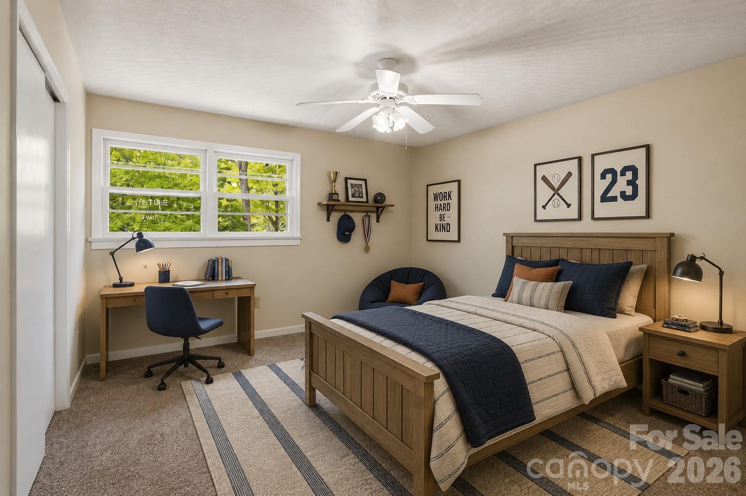 2619 Hopewell Church Road