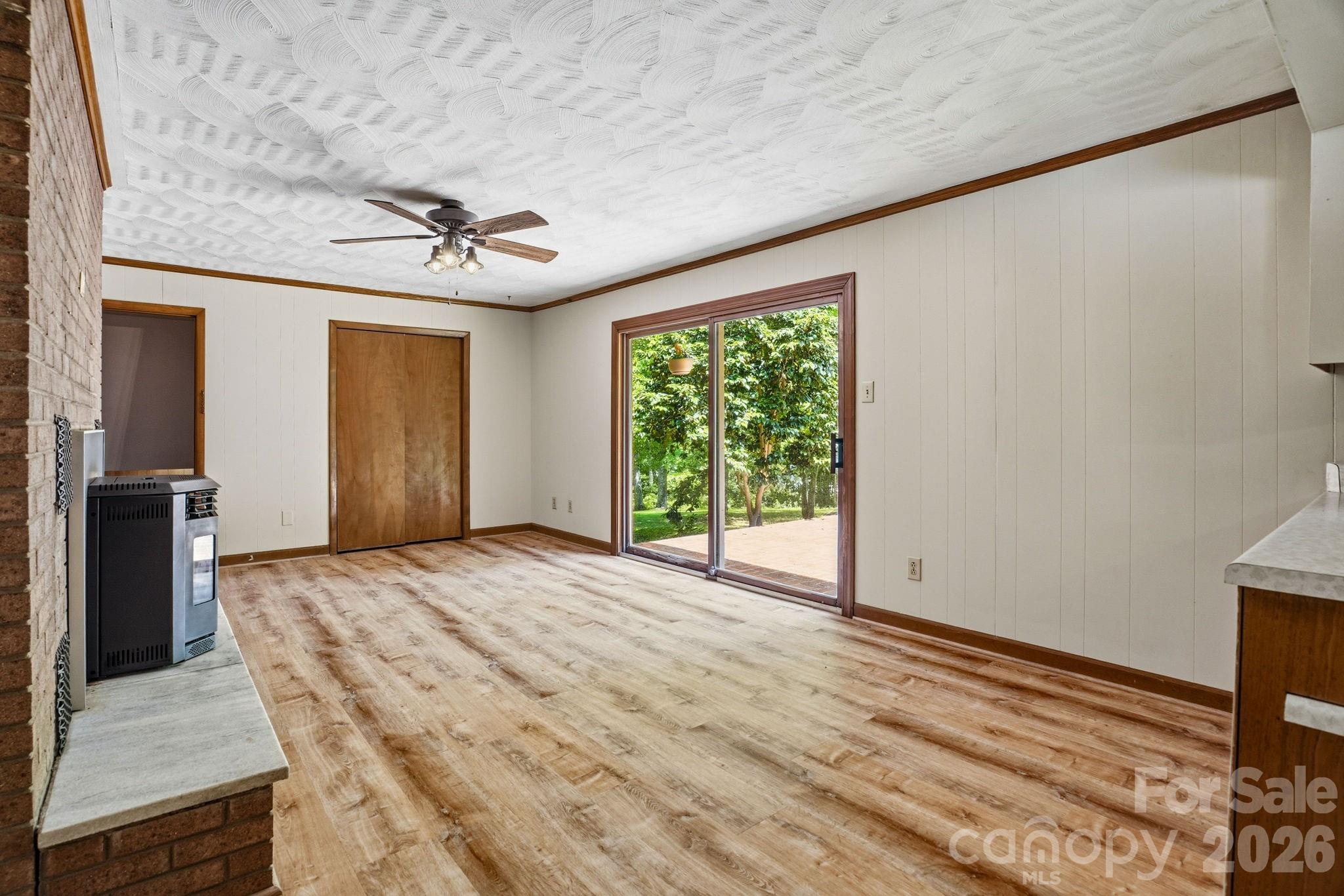 2619 Hopewell Church Road