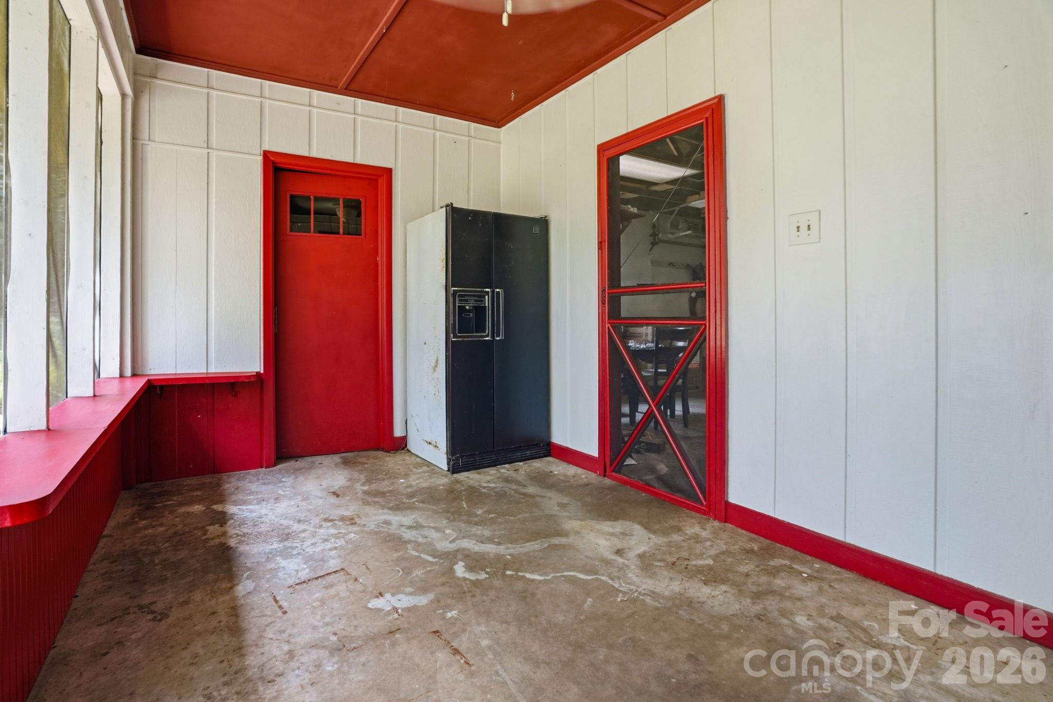 2619 Hopewell Church Road