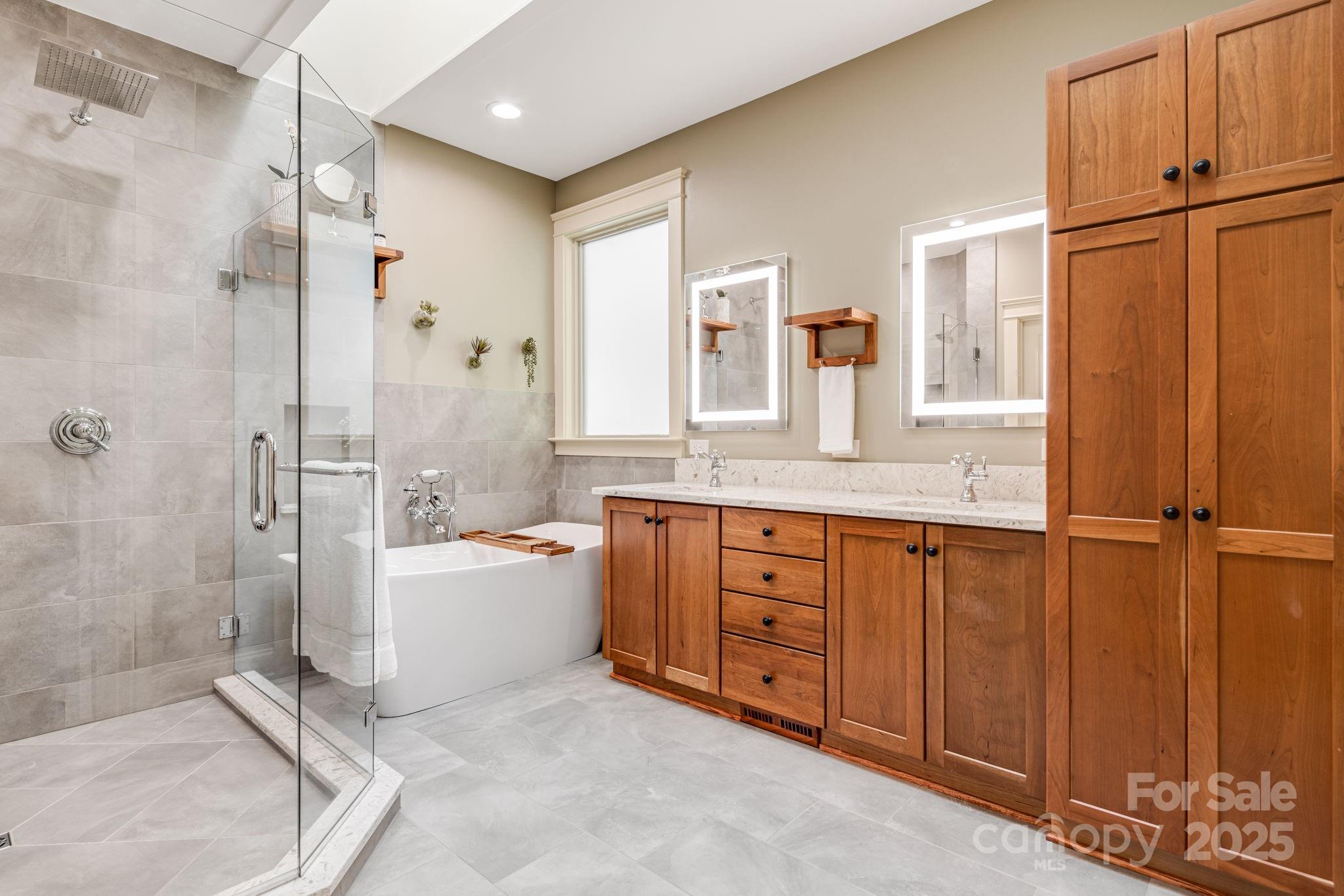 411 French Partridge Lane