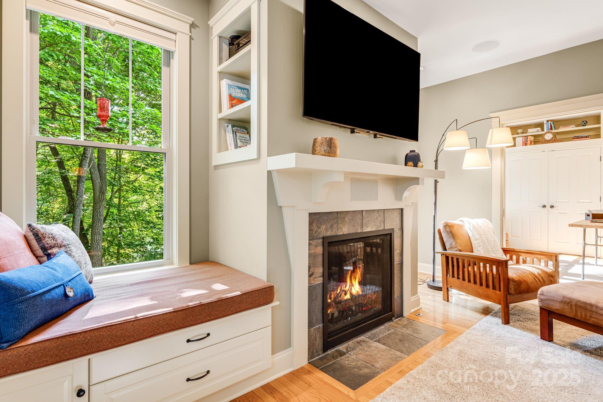 411 French Partridge Lane