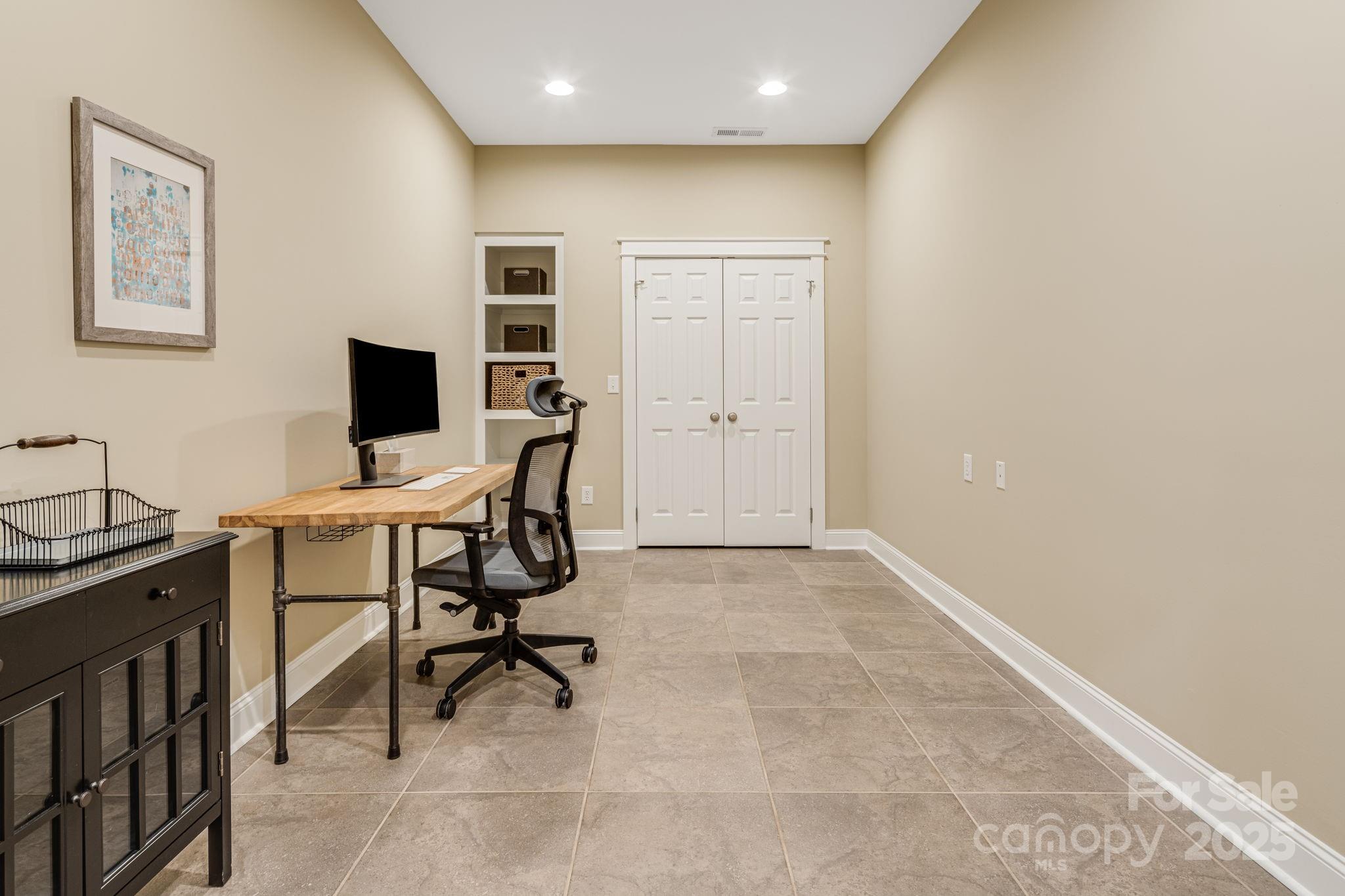 411 French Partridge Lane