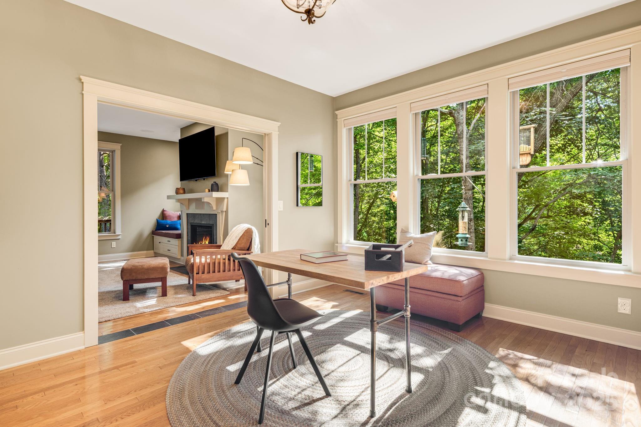 411 French Partridge Lane