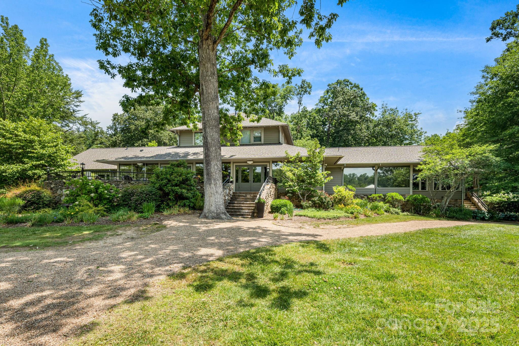 411 French Partridge Lane