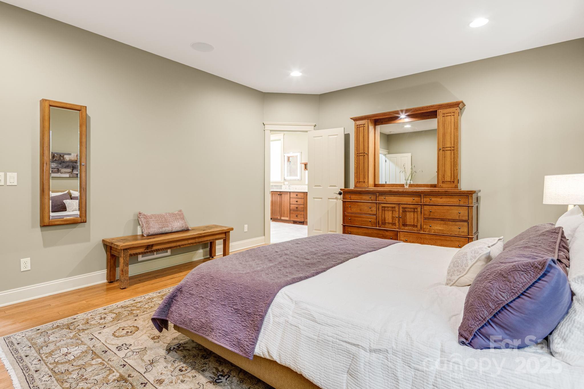 411 French Partridge Lane