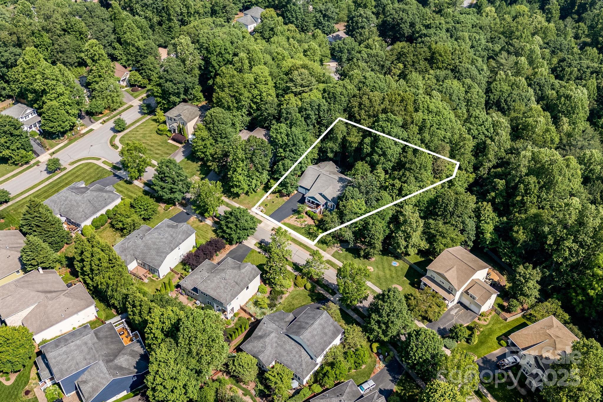 411 French Partridge Lane