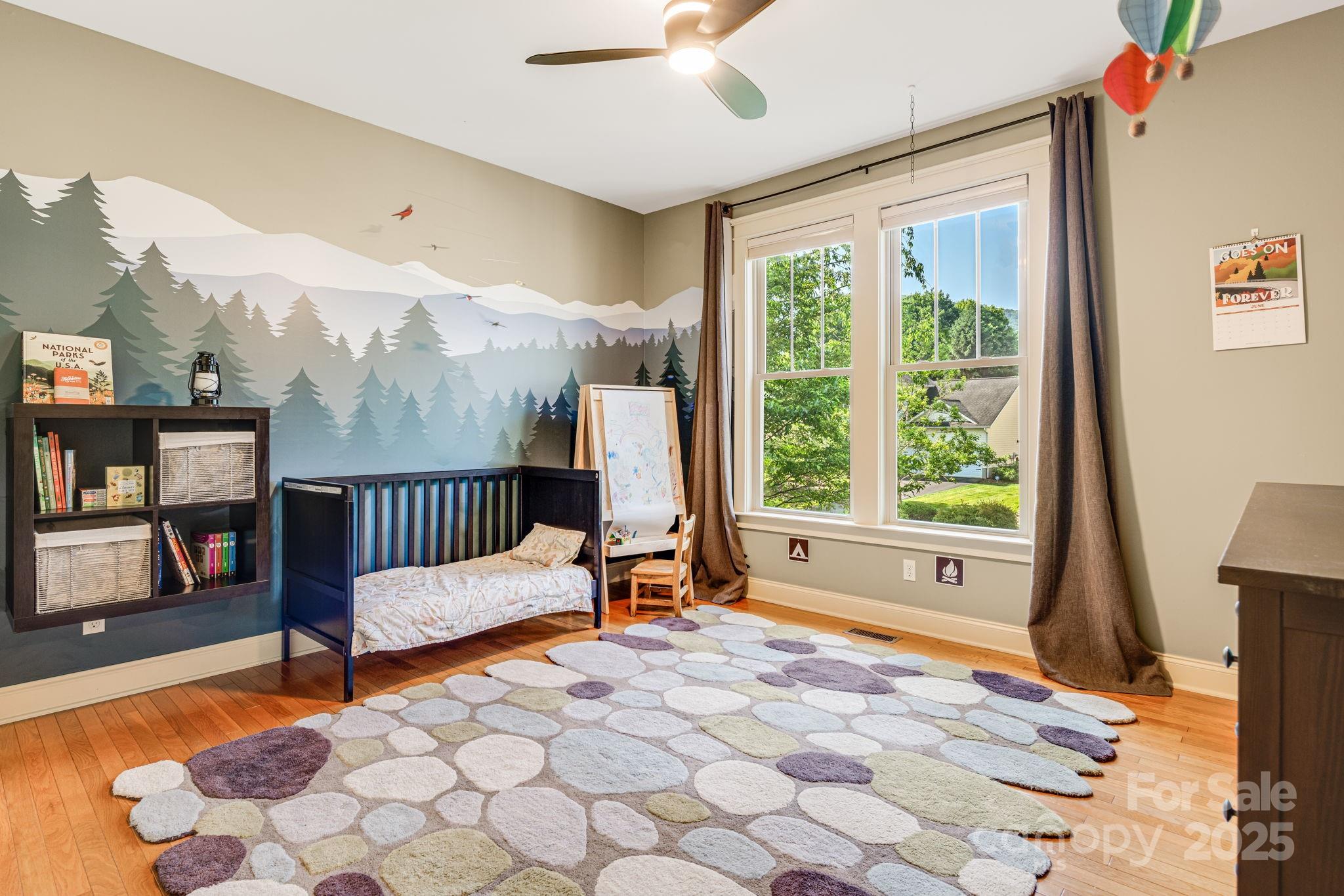 411 French Partridge Lane