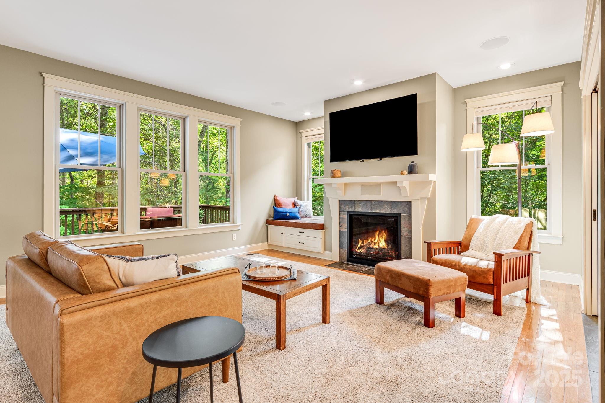411 French Partridge Lane