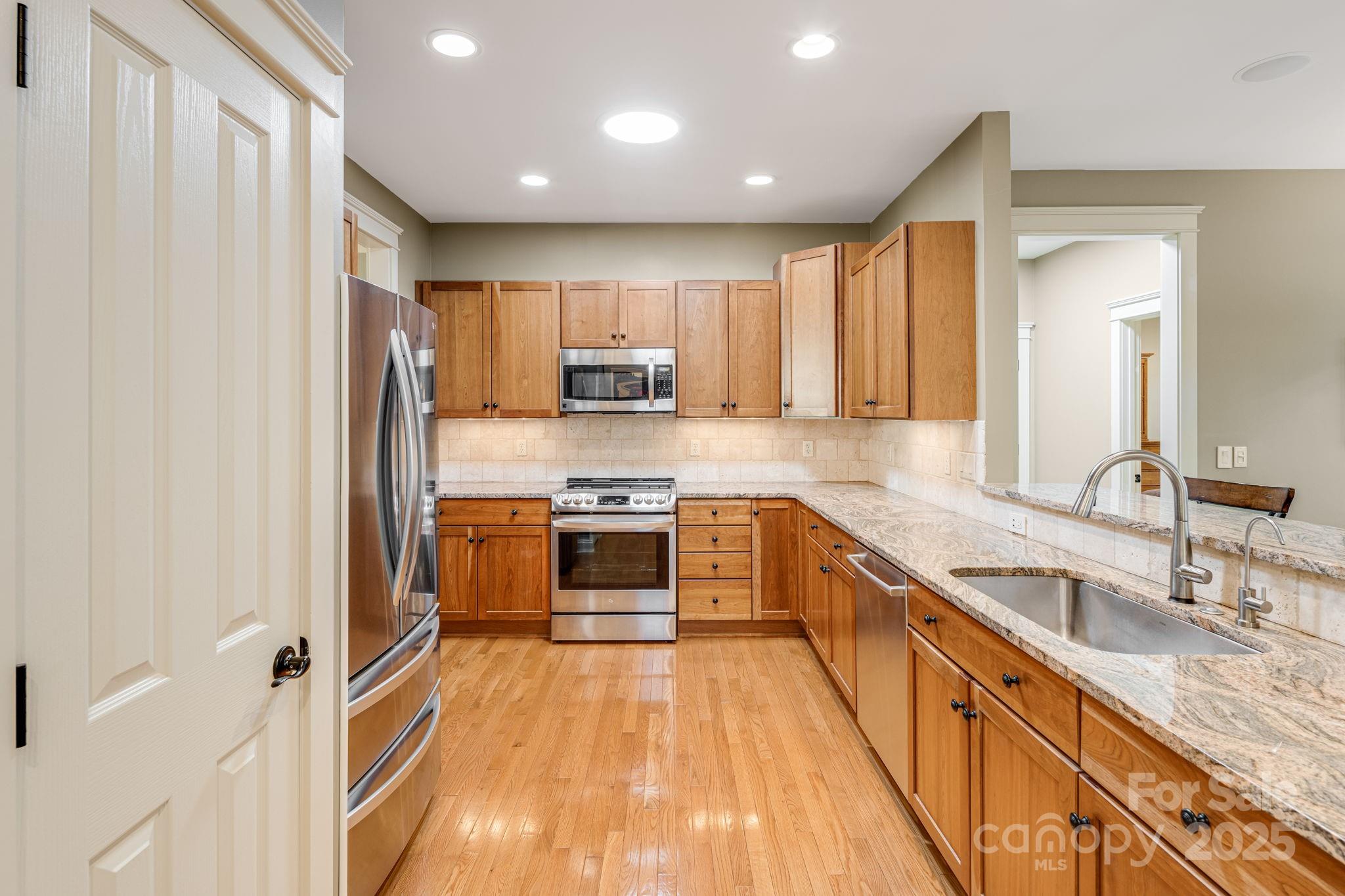 411 French Partridge Lane