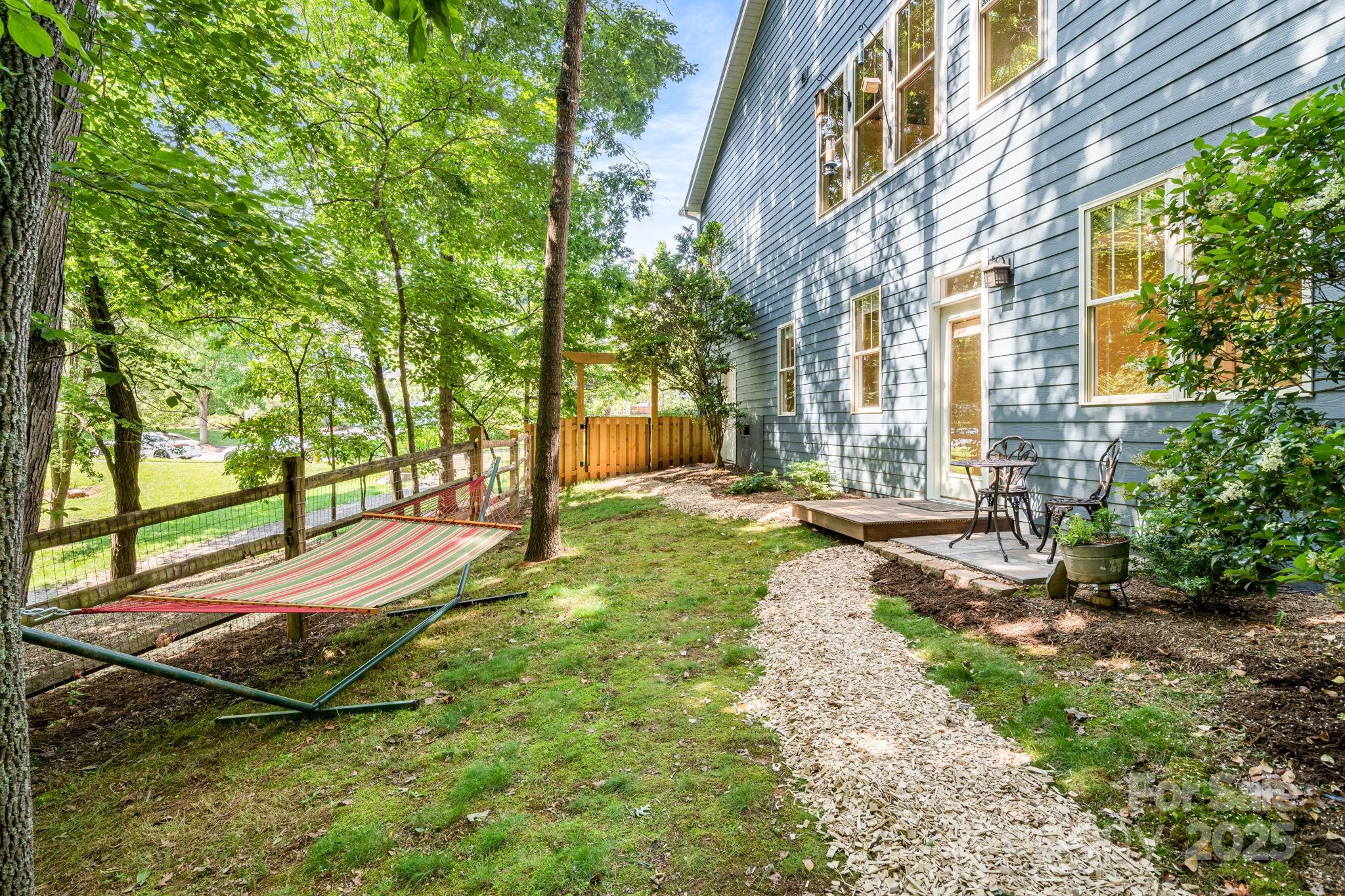 411 French Partridge Lane