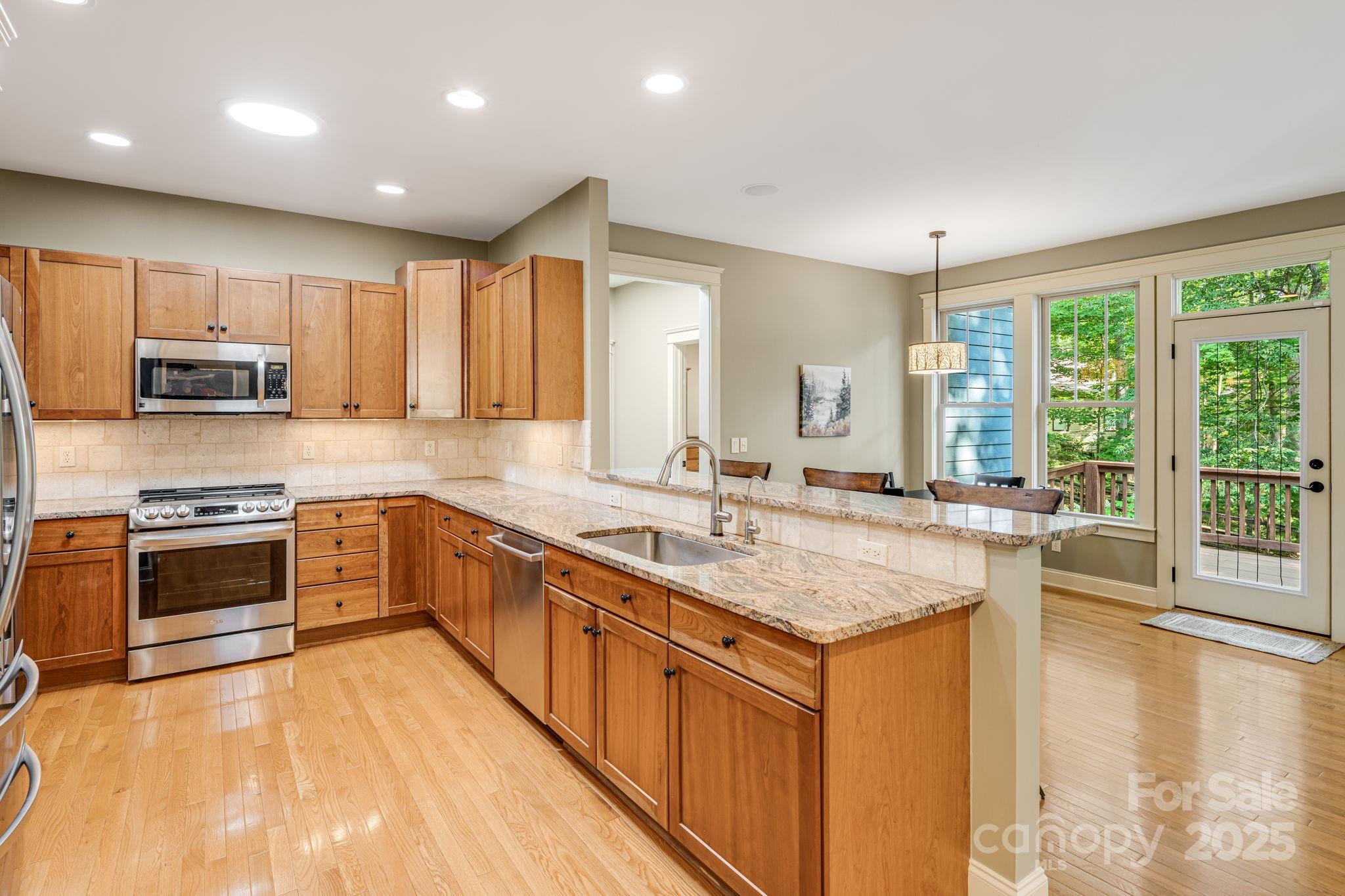 411 French Partridge Lane