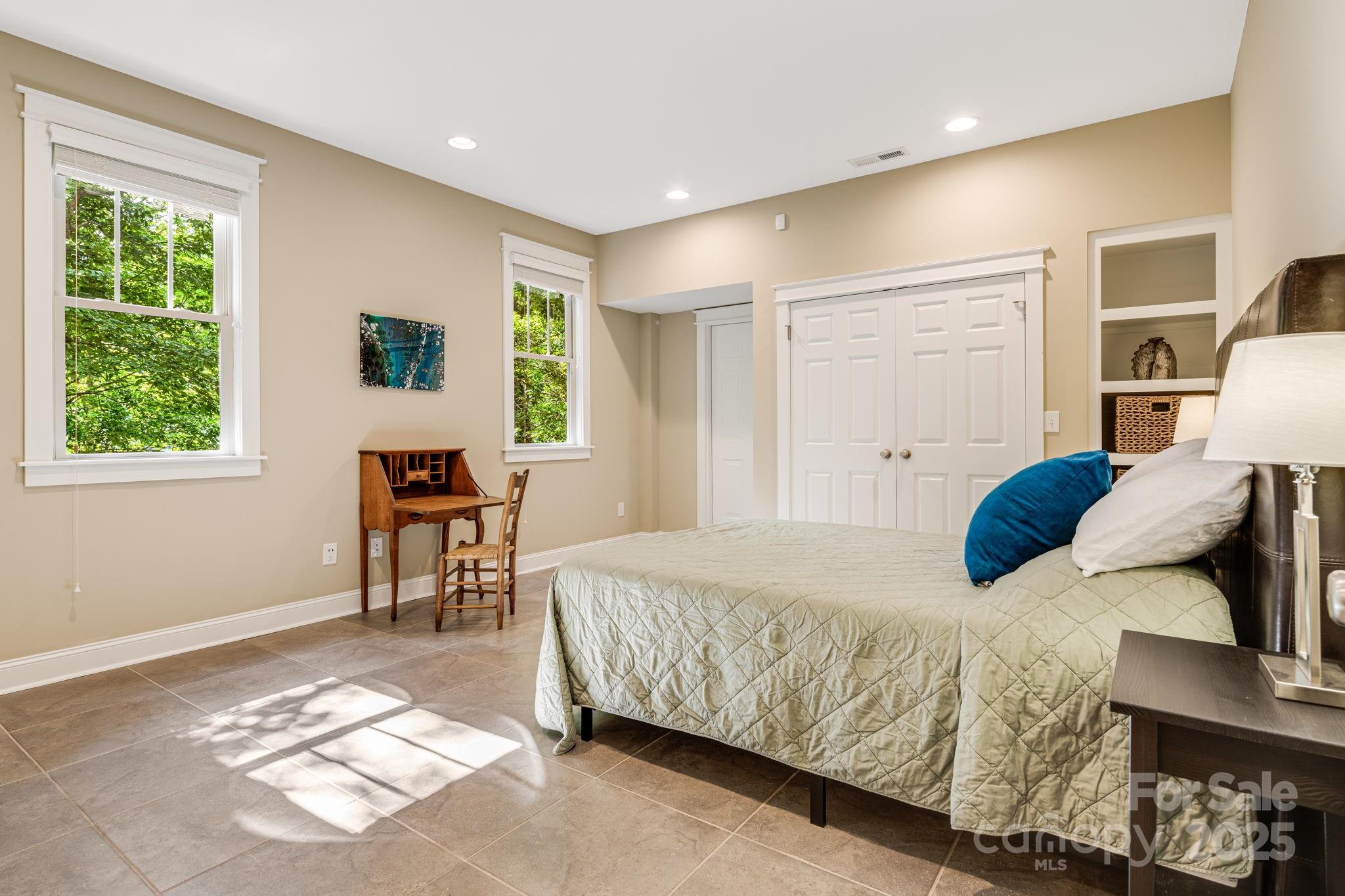 411 French Partridge Lane