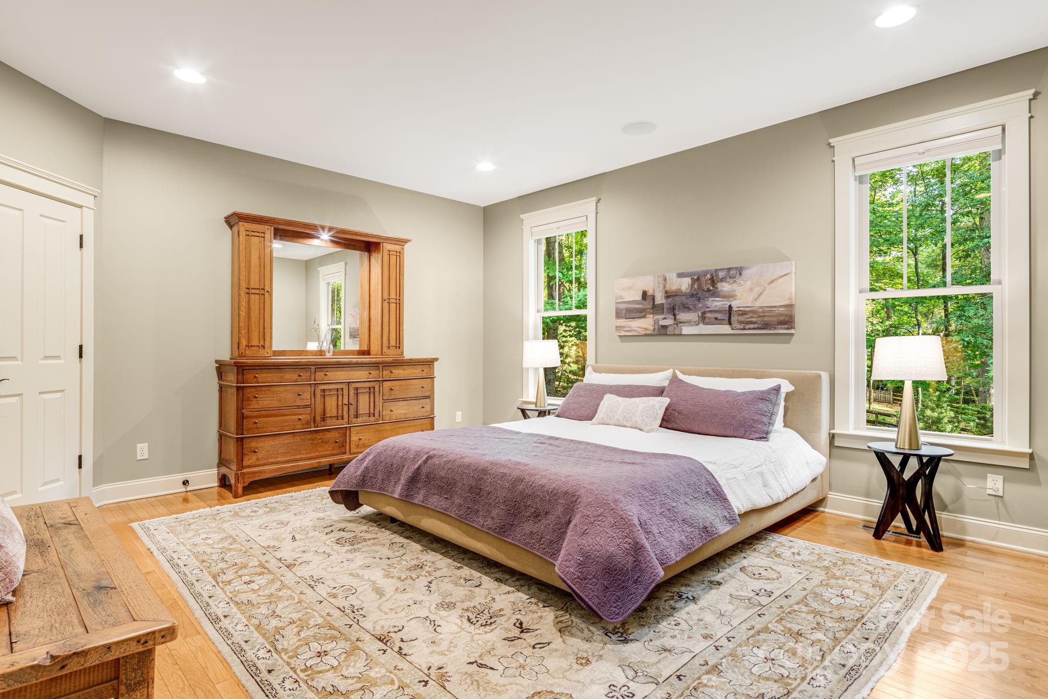 411 French Partridge Lane