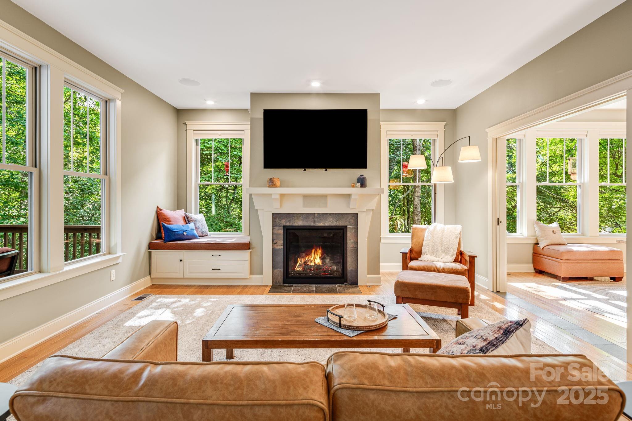 411 French Partridge Lane