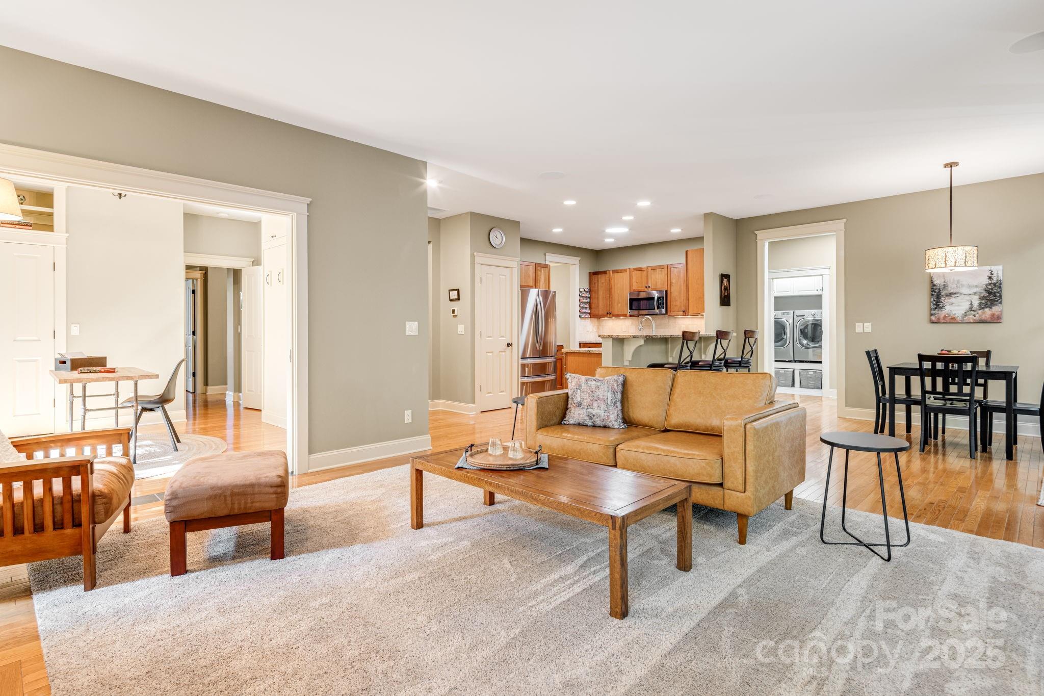 411 French Partridge Lane