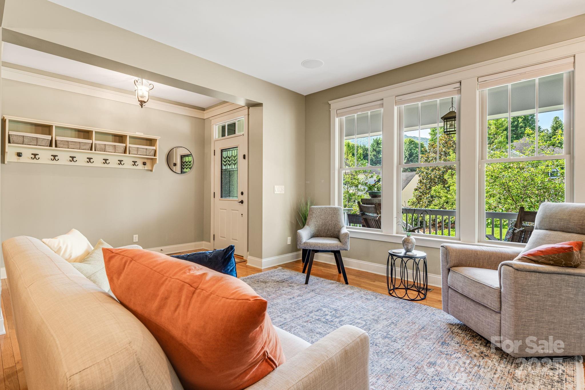 411 French Partridge Lane