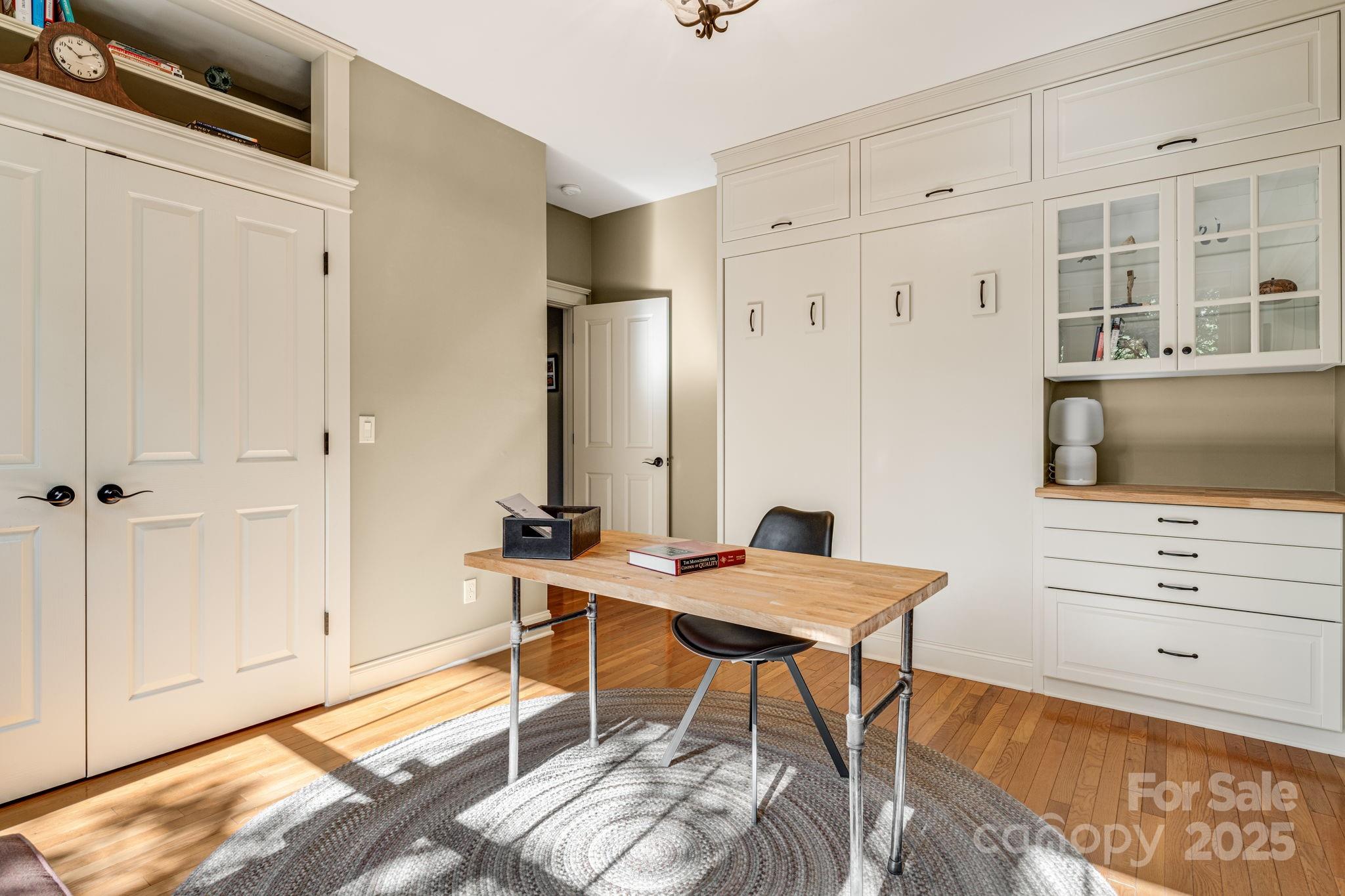 411 French Partridge Lane