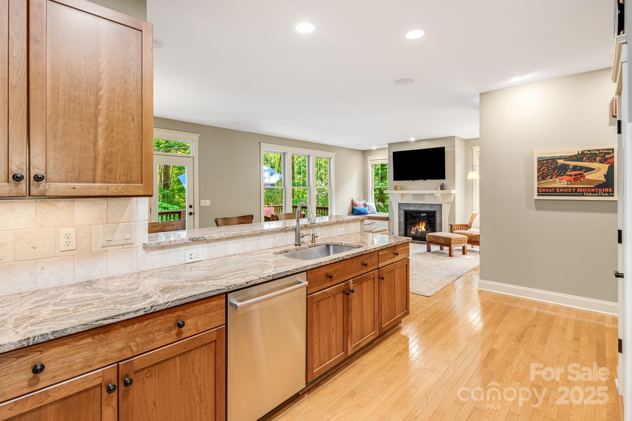411 French Partridge Lane