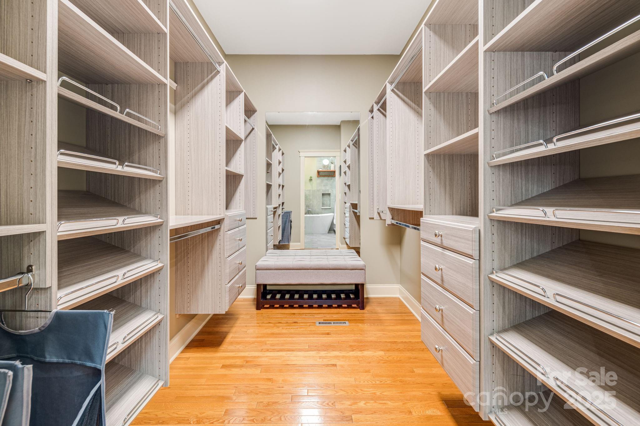411 French Partridge Lane