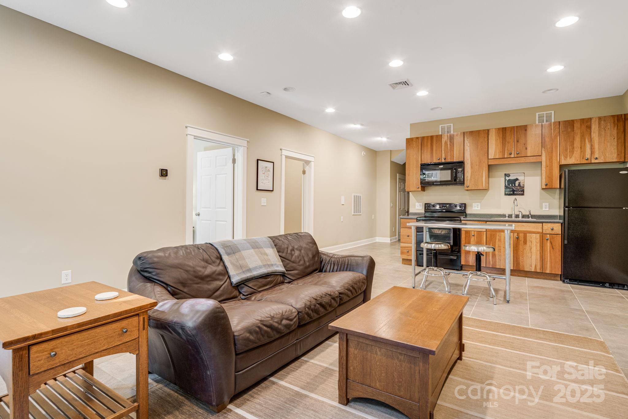411 French Partridge Lane