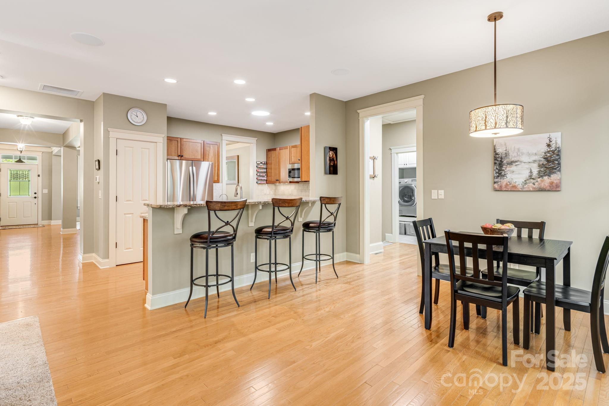 411 French Partridge Lane