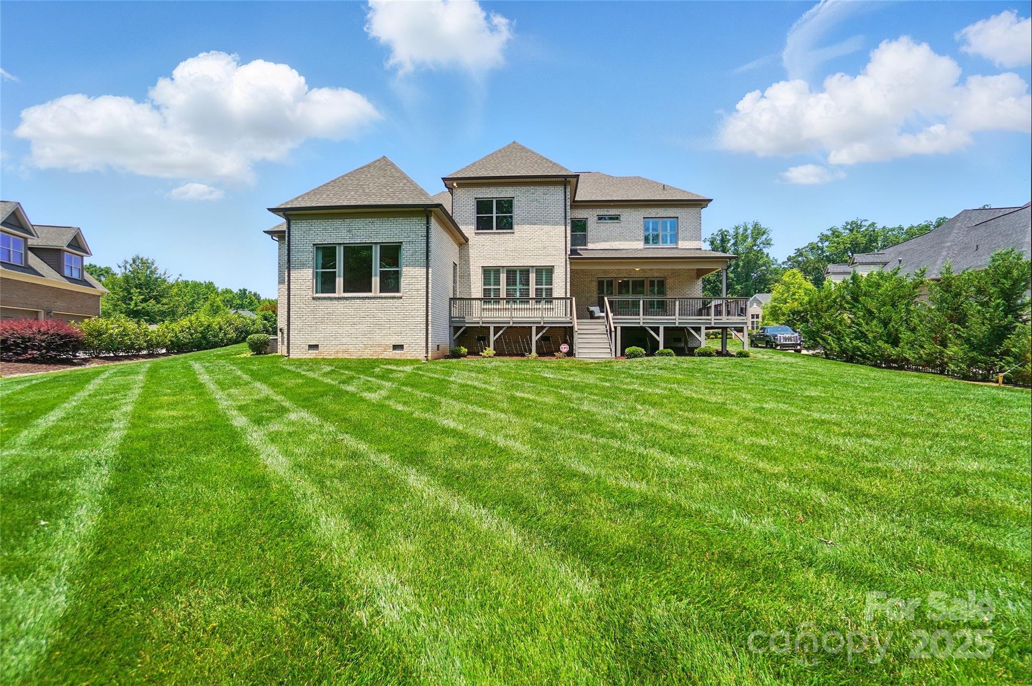 300 Wheatberry Hill Drive